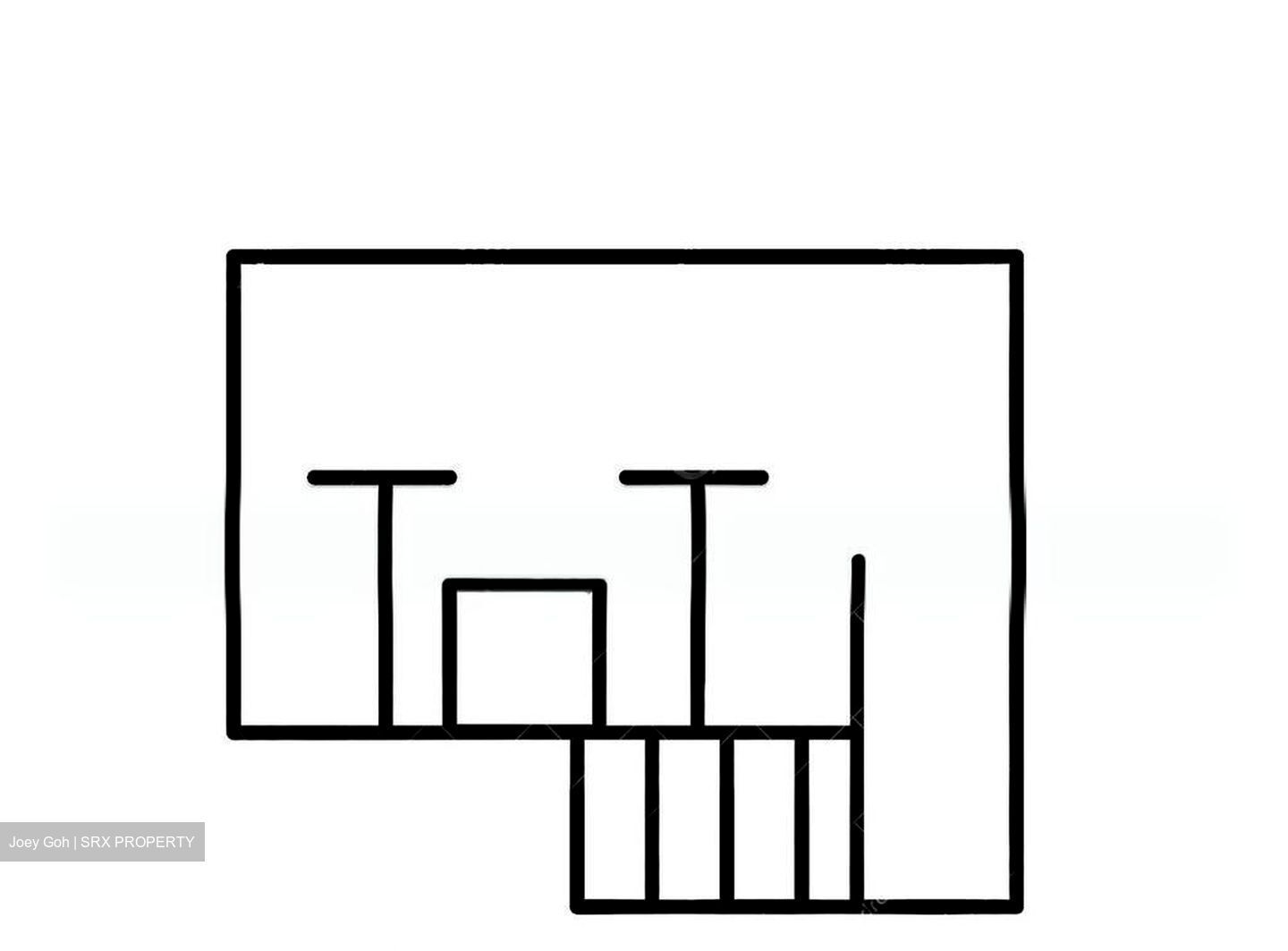 REVV (D22), Retail #515202201